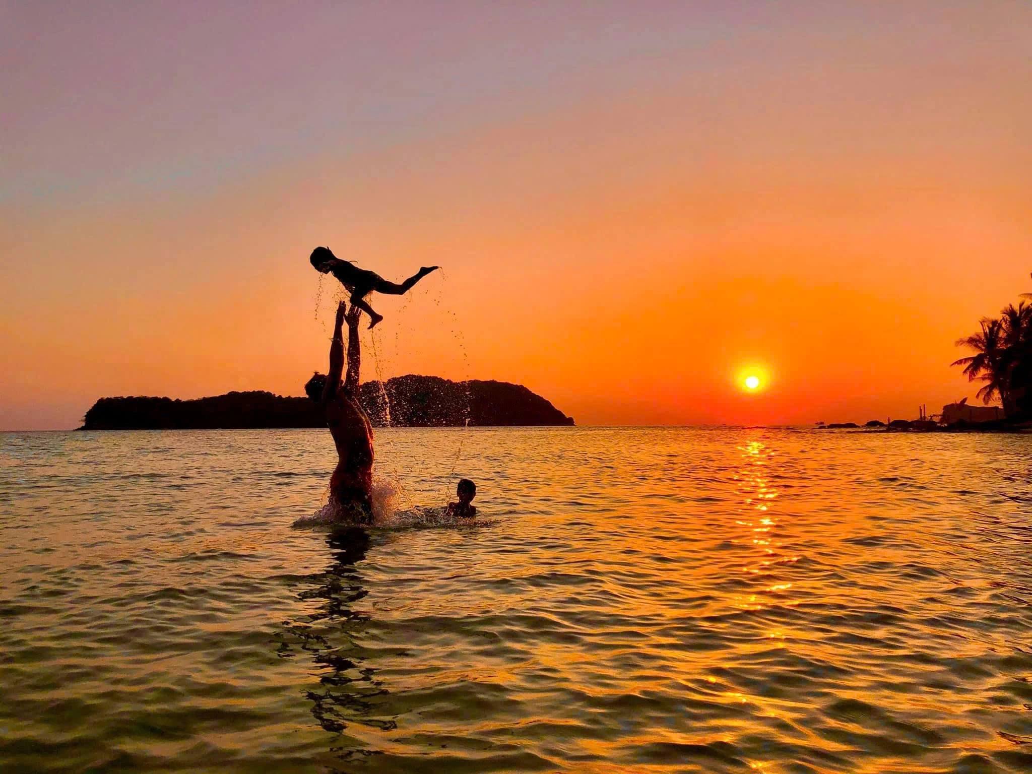 How to Score Cheap Flights to Phu Quoc