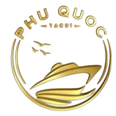 Go Phu Quoc Go Yacht