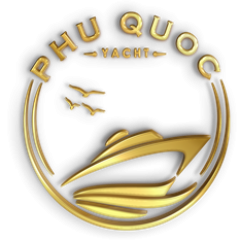 Phu Quoc Yacht